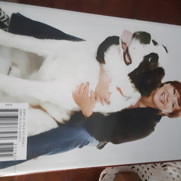 Finger Lickin' Fifteen (Stephanie Plum)Janet Evanovich - Picture 3 of 5